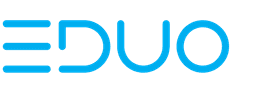 EDUO