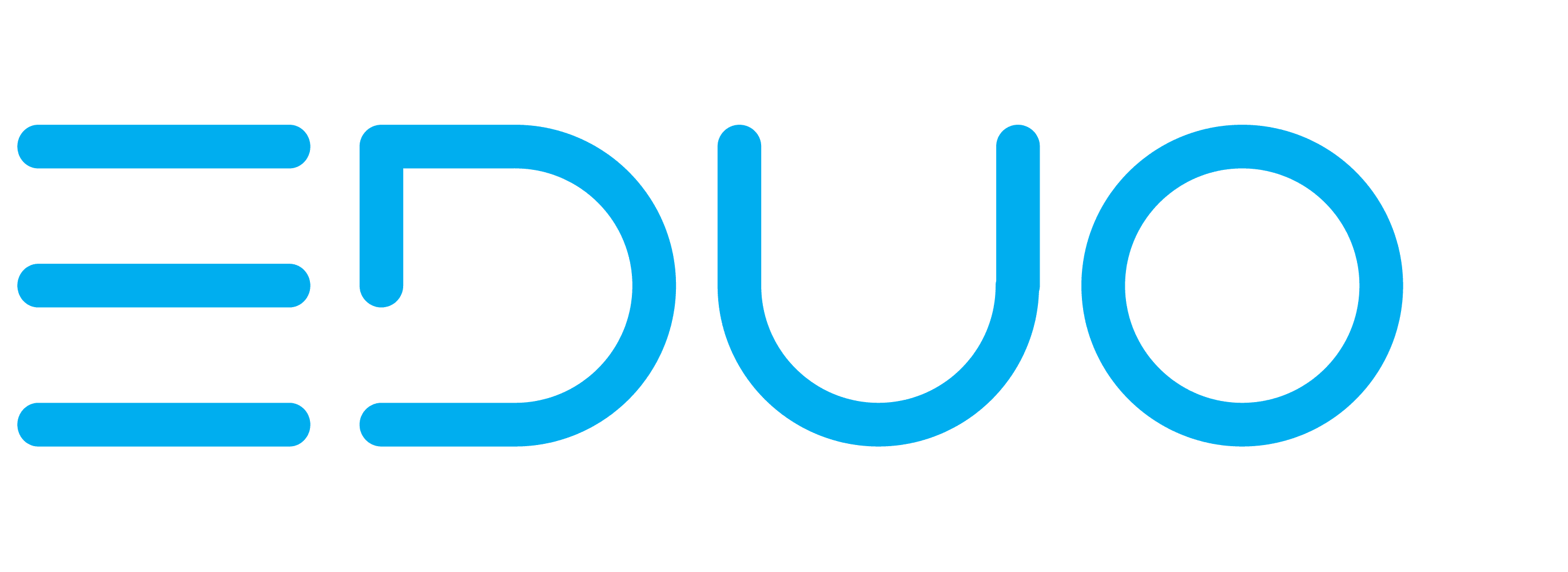 EDUO