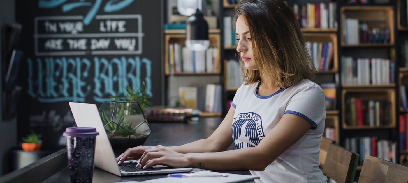 EDUO – Tavs ceļš uz personalizētām mācībām!